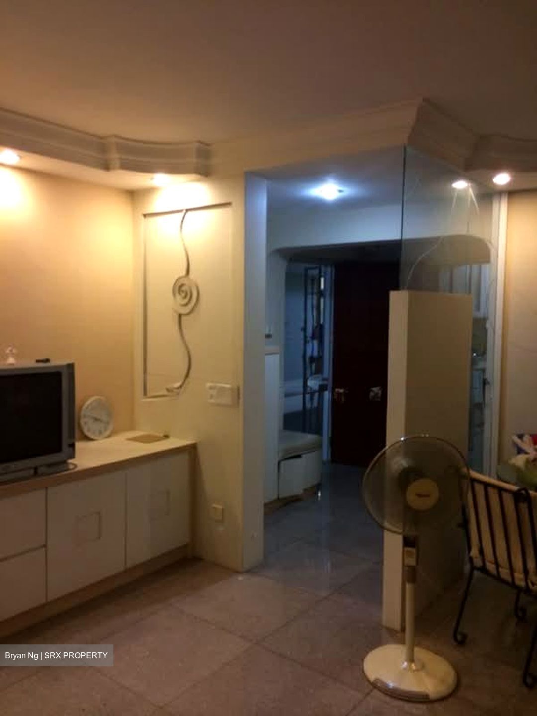 Blk 122 Pasir Ris Street 11 (Pasir Ris), HDB 4 Rooms #584560711